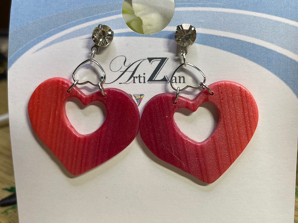 Thumbnail: Heart Style 2