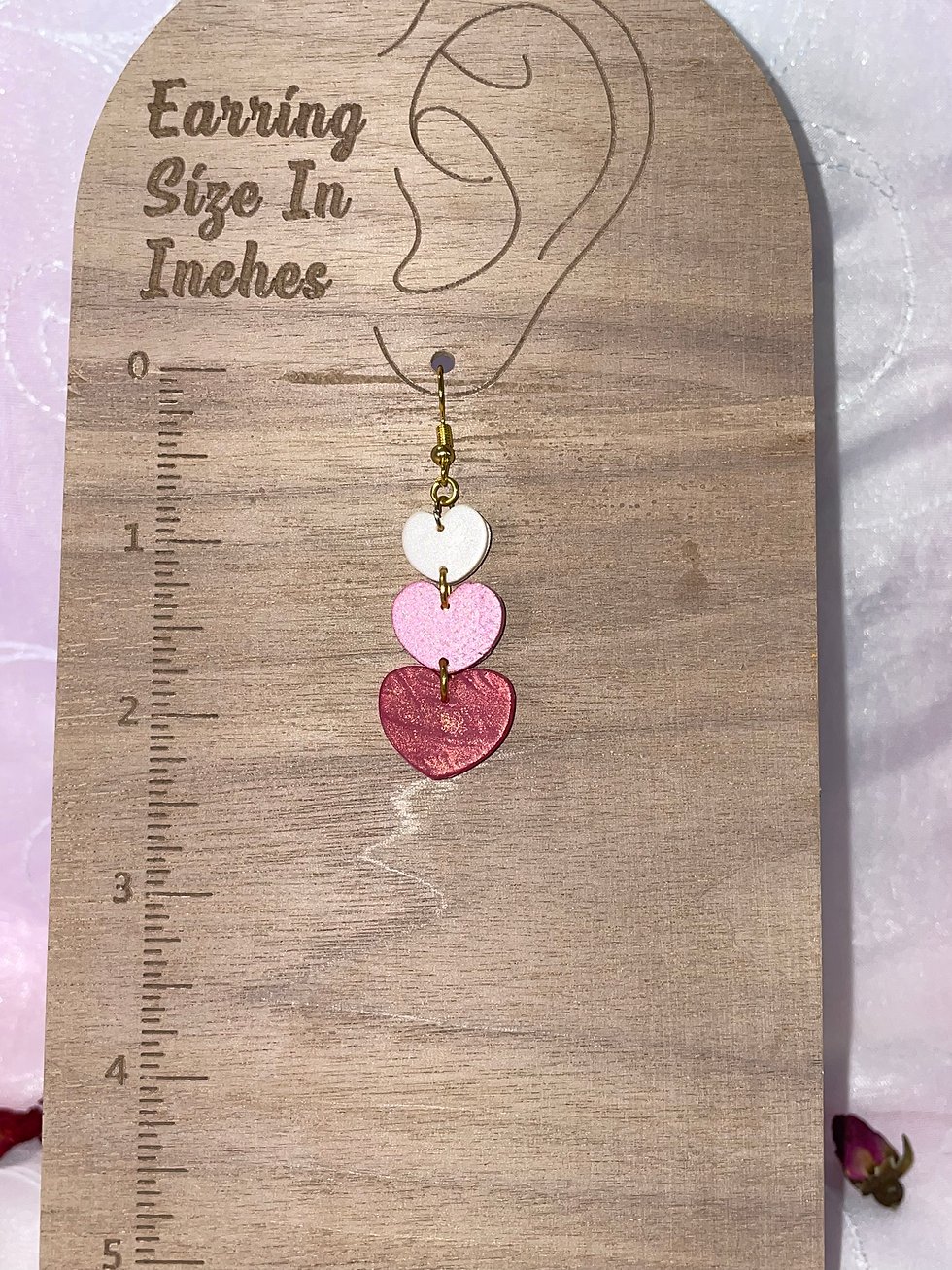Thumbnail: Triple Hearts 3