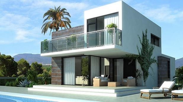 chalet_construccion_tradicional_06_grupo_c_1