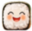 sushi_edited.png