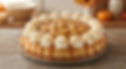Caramel Apple Cheesecake