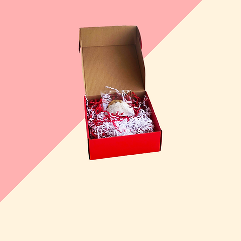Untitled design (98).png