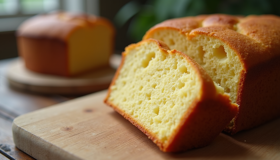 Unlocking the Secrets of Uncommon Baking Hacks to Elevate Your Skills