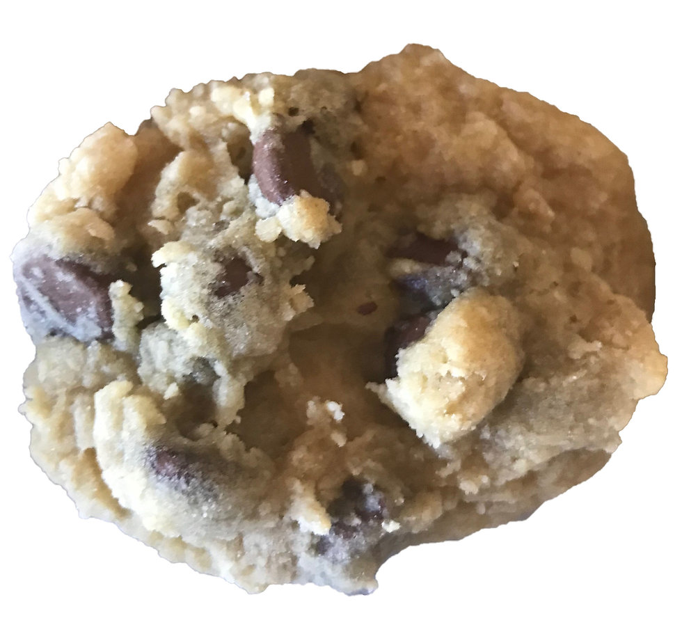 cookie.jpeg