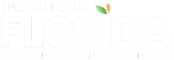The Guide To Florida