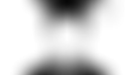 HireDash App - Android App Assignment Help