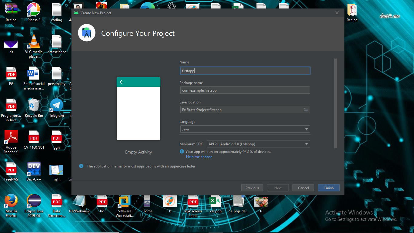 download sdk for android studio for react developer download sdk for android studio for react developer