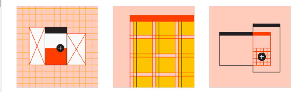 Understanding layout