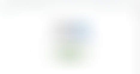 Android Studio Stable 4.1 Released 12 October 2020 | CodersArts