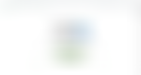 Android Studio Stable 4.1 Released 12 October 2020 | CodersArts