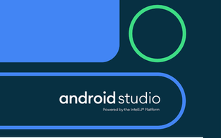 Android Studio