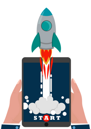 Android App Development Process - Android App Project Help