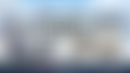 Battleship Game Engine