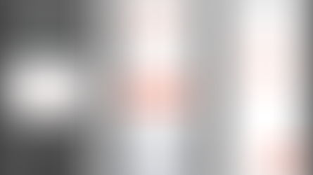 Survey App I Android Assignment Help