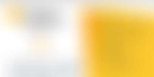 Firebase Backend as a Service BaaS