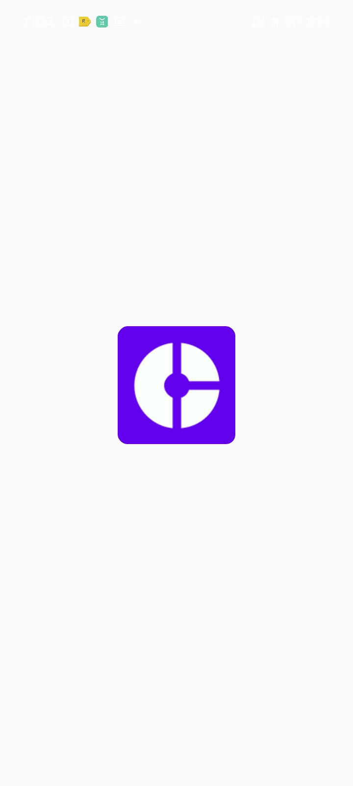 ree