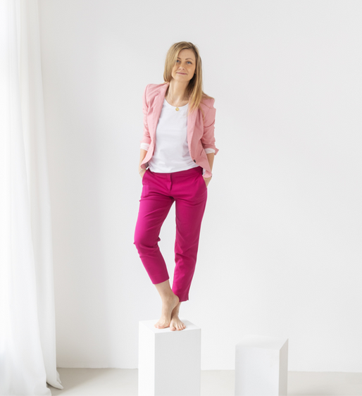 Wie nimmst du Bewusstseinsklarheit wahr?