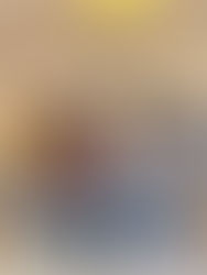 Weiterbildung, die dein Leben verändert – neue Perspektiven für dich und deinen Weg