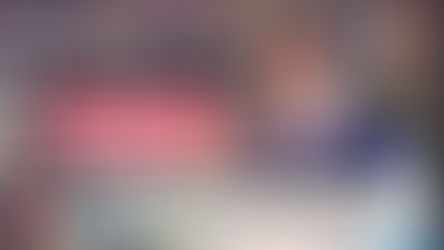 Mahmut Arıkan Bursa’da hangi mesajları verdi?