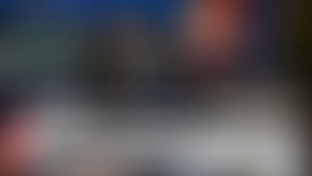 Ercan Korkmaz'dan Alinur Aktaş dönemi kararlarına sert tepki