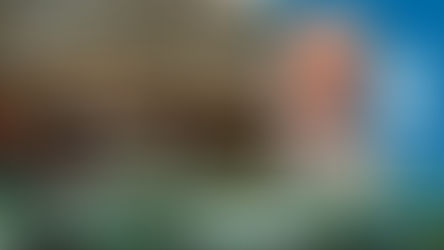 İznik’te Emek Sömürüsü ve Esnaf Çöküşü: DEVA’dan Sert Çağrı!