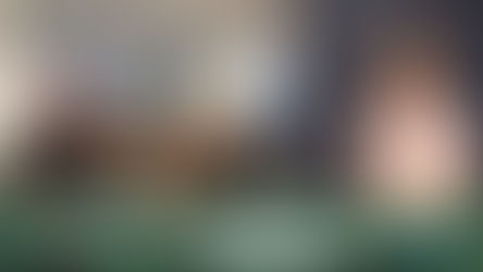 Türk Eğitim-Sen'den Net Mesaj: “Eğitimde Sadece Öğrenciler Değil, Öğretmenler de Yalnız”