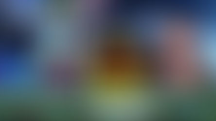 Yeni Medya Cemiyeti GMC, Yerel Gazetecilere Umut Oluyor