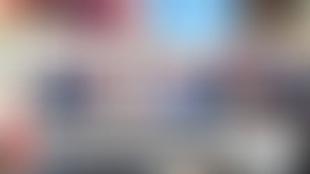 Gemlik Belediyesi Kültür Turları Vatandaşları Hangi Tarihi Noktalara Götürüyor?