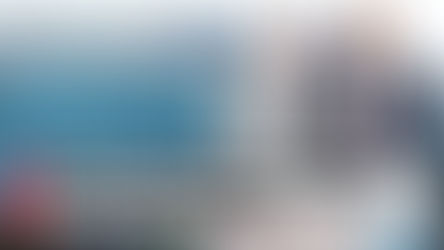 Gürsu’da plansız yönetim tartışması: Cavit Kaya’dan sert çıkış