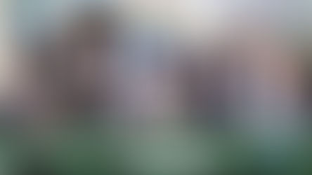 Yıldırım’da Demokrasi Şöleni: İYİ Parti Delege Seçimi Heyecanı