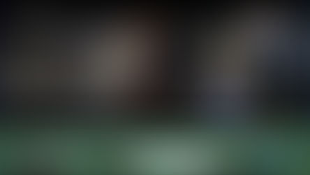 Zikir Filmi Geliyor: Psikolojik Gerilim ve Metafizik Bir Arada