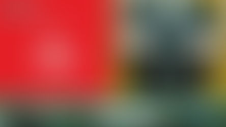 CHP’de Seçim Gerginliği: “Su Akar, Yolunu Bulur” Mesajı Dikkat Çekti