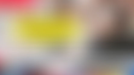 Yıldırım’da Belediyecilik Krizi mi Var? Ercan Sönmez Ne Diyor?