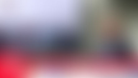 Gürsu’da Yatırımlar Neden Durdu? Cavit Kaya’dan Çarpıcı Açıklamalar