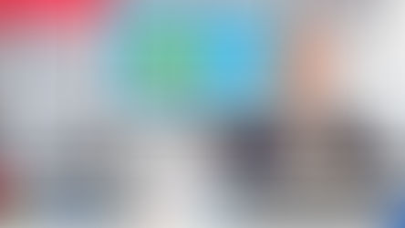 Bülent Bakış’tan Orhangazi Meclisi’ne Tepki: “Bu Sessizlik Geleceği Karartır!”