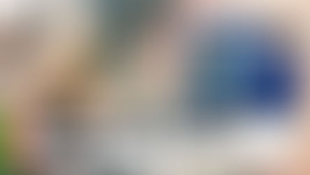 Turizmde Alarm Zilleri Mi Çalıyor? Artan Maliyetler Sektörü Nasıl Etkiliyor?