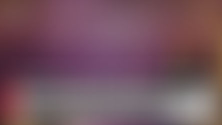 Kadınlar İki Cephede: Görünmeyen Emeğin Bursa’daki Yankısı