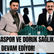 Bursaspor ve Doruk Sağlık Grubu yola devam ediyor! Sağlık sponsorluğu anlaşması yenilendi