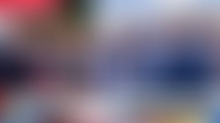 Zülfikar Bal’dan CHP’ye Örgütsel Uyarı: “Mahalle Temsiliyeti Kurumsallaşmalı!”