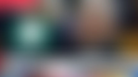 TBMM’de Barış Mesajı! Kani Torun’dan Dikkat Çeken “Anadil” Vurgusu