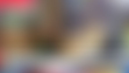 Yıldırım’da sorun nerede? İsmail Seyis’ten belediyeye sert eleştiriler