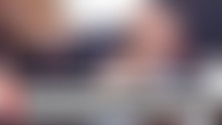 CHP’de Yönetim Yeniden Kılıçdaroğlu Ekibine Mi Geçiyor? İstinaf Kararı Sonrası Gözler Partide