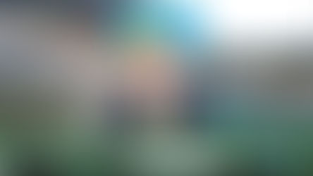 İznik Gölü Tehlikede: Orhangazi’den Acil Uyarı!