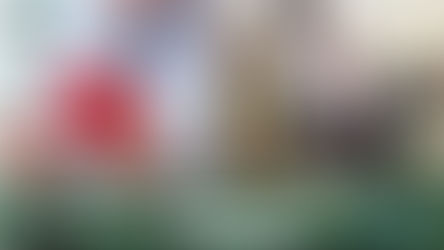 Öğrencisi Tarafından Tedavi Edilen Öğretmenden Duygulandıran Paylaşım