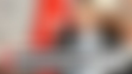 Emeklinin Çifte Bayram Talebi: İki Milli Bayramda Küçük Altın Önerisi