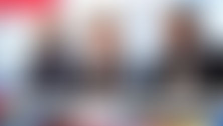 Yıldırım’da Anahtar Buluşma: İlçenin Nabzı Tutuldu, Sorunlar Tek Tek Masaya Yatırıldı