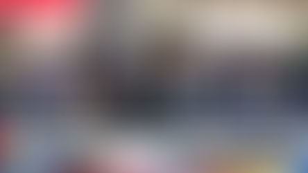 Ankara Çıkarması! Staj ve Çıraklık Mağdurları TBMM’den Ne Söz Aldı?