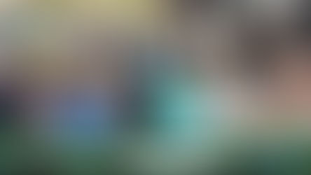 İYİ Parti Bursa Mitingi Öncesi Mudanya’da Birlik Çağrısı