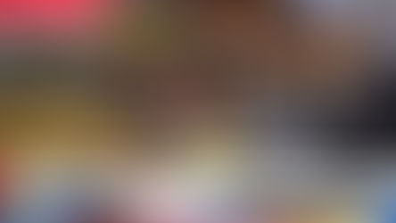 Mutfaktan Yönetime: Mehmet Yasak’ın Bursa Lokantacılar Odası İçin Planı Ne?