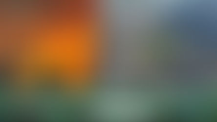 Unutulan Yangın Yolları Hayat Kurtarır: ADD’den Kritik Uyarı